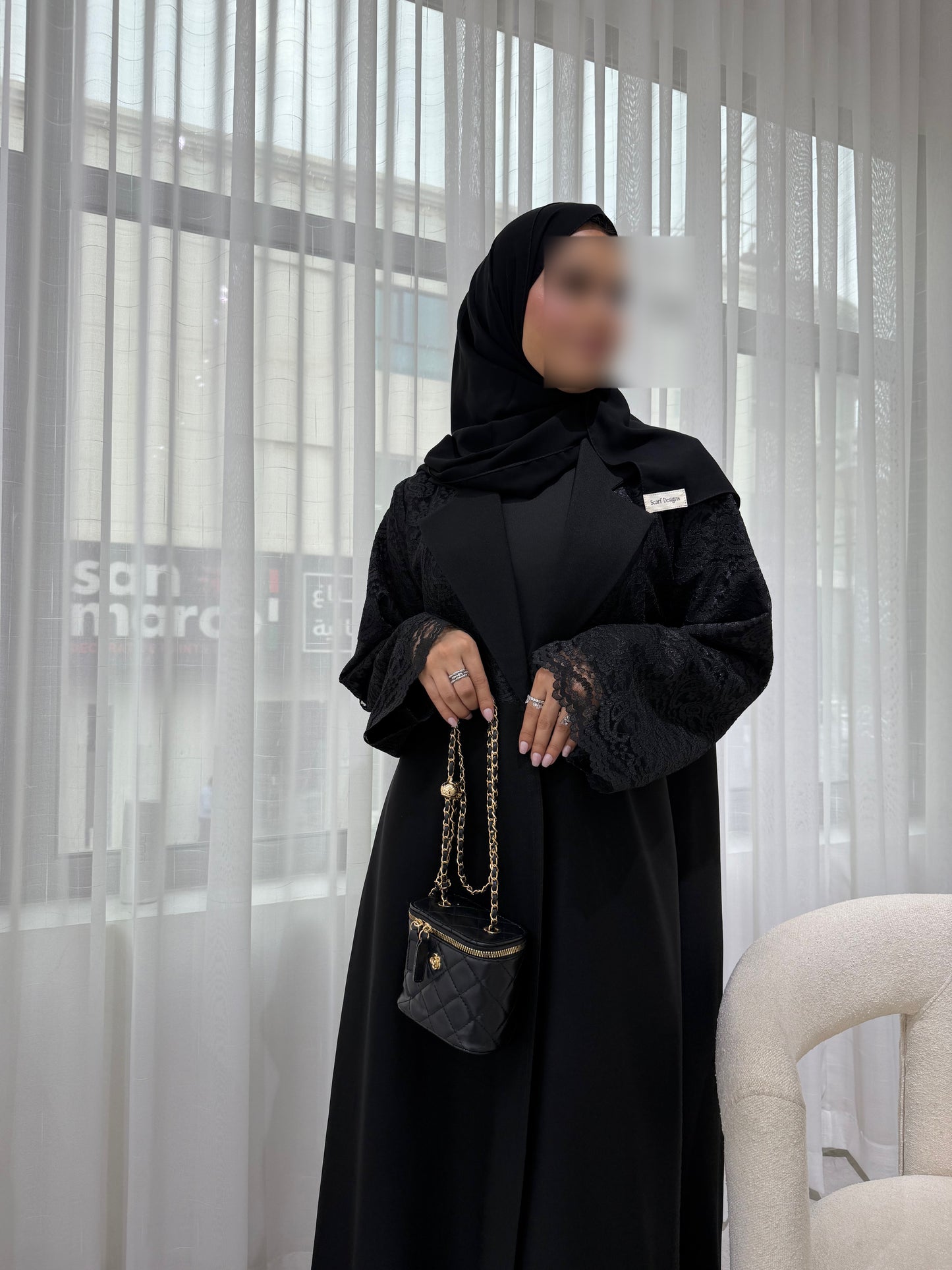 بيع فوري مقاس 54
