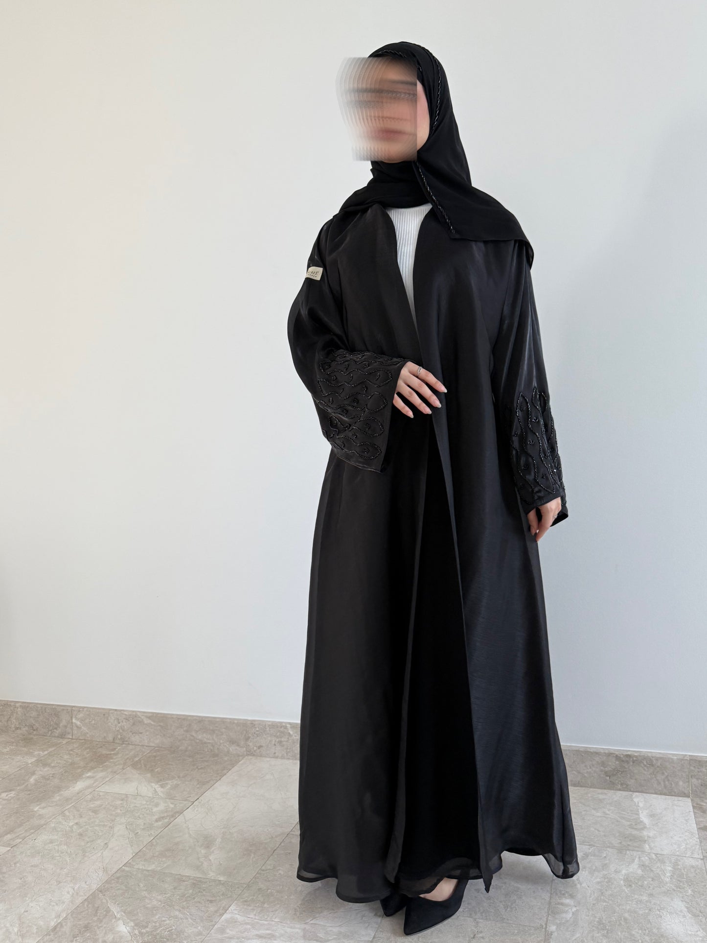 SC066