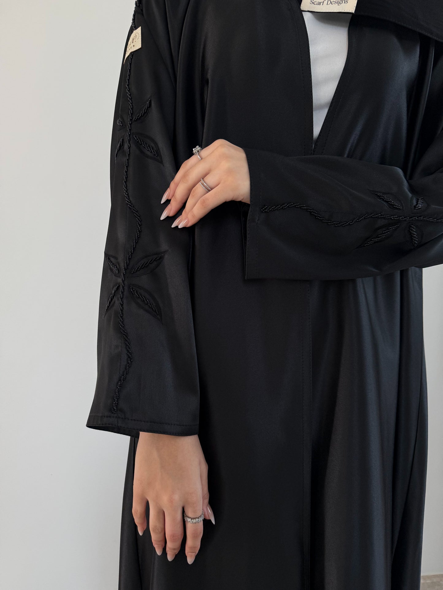 SC083