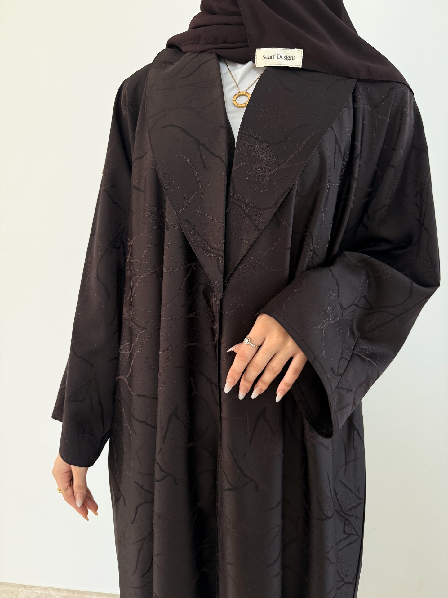 SC081