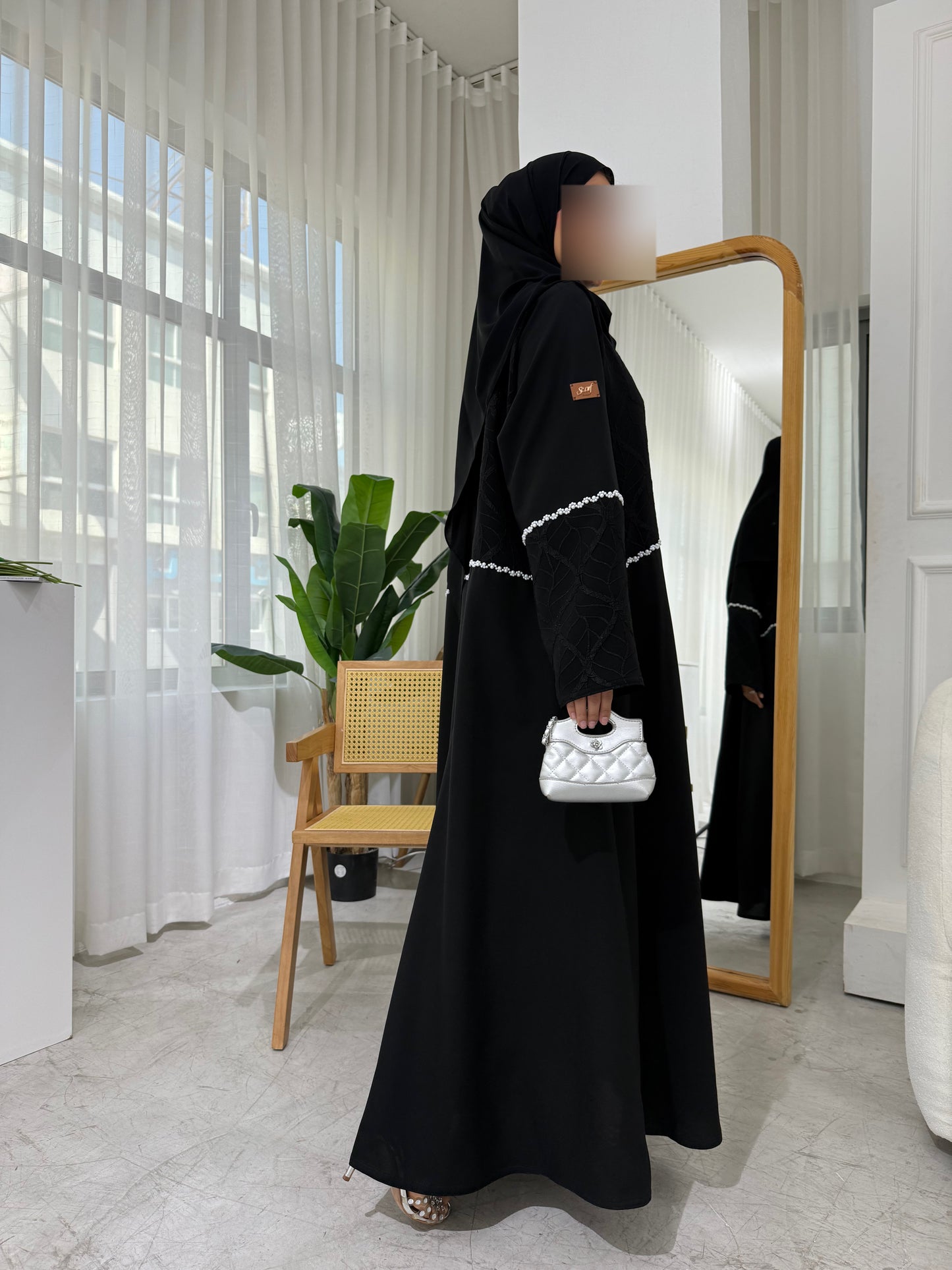 مقاس 52