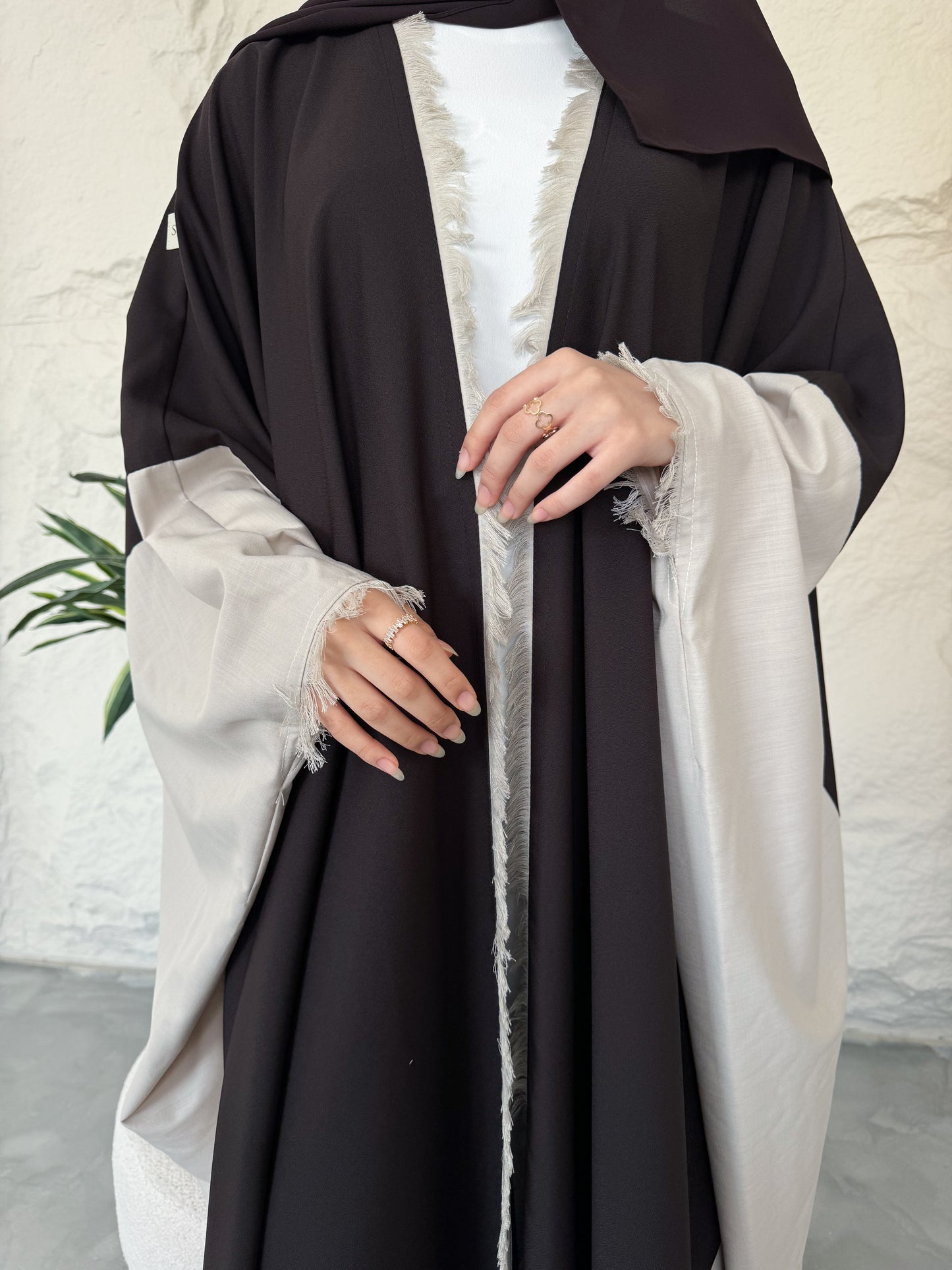 SC016