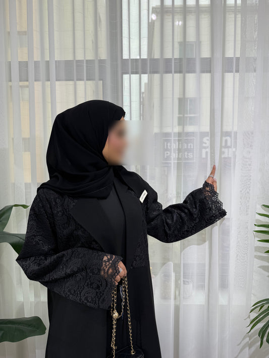 بيع فوري مقاس 54