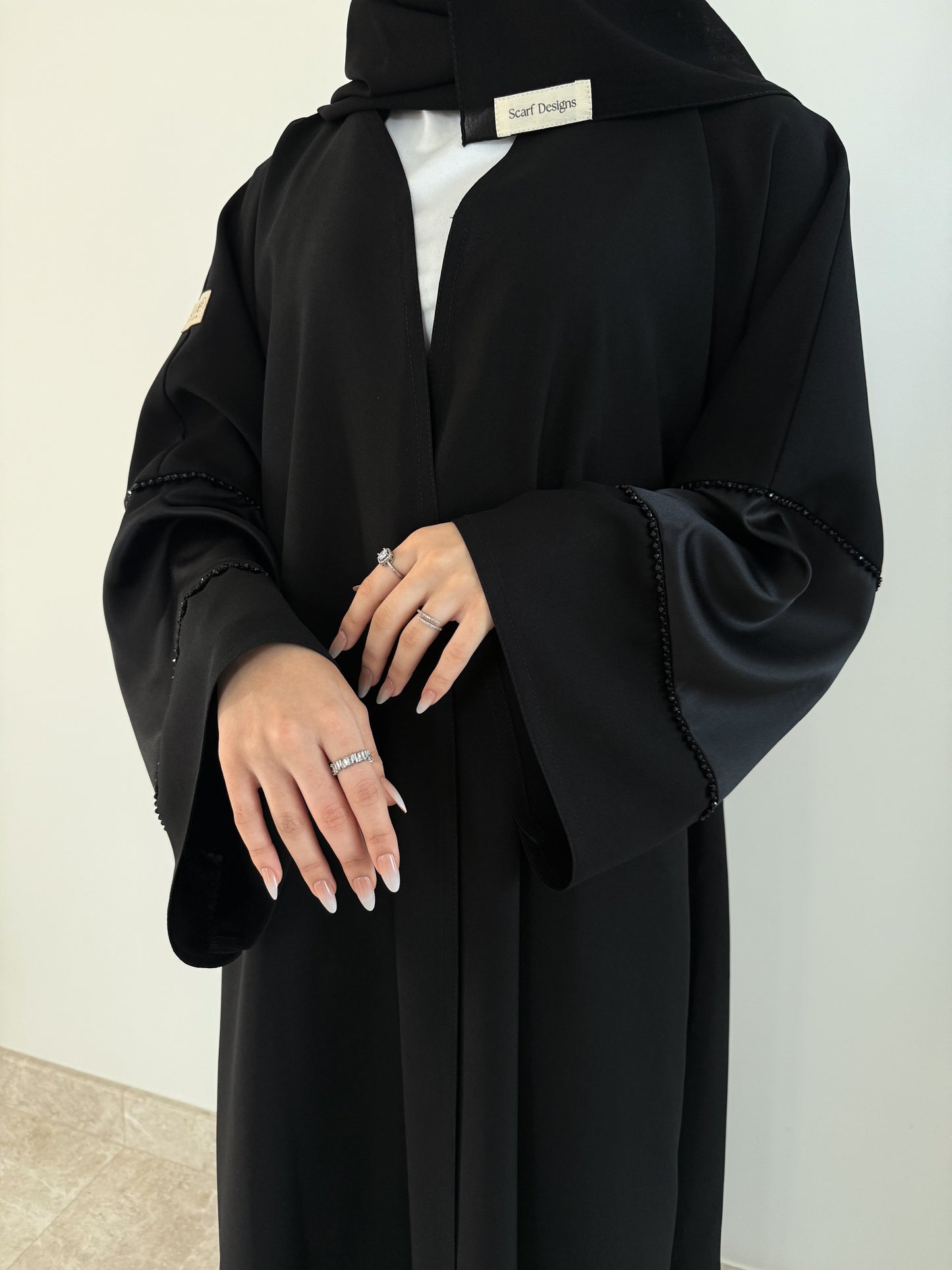 SC082