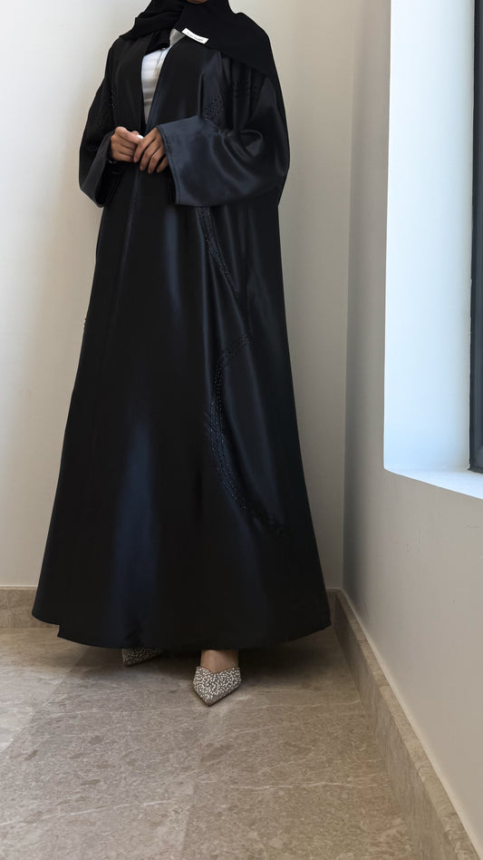 SC079