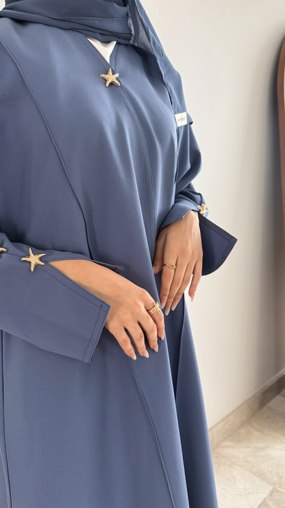 بيع فوري مقاس 54