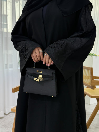 مقاس 57