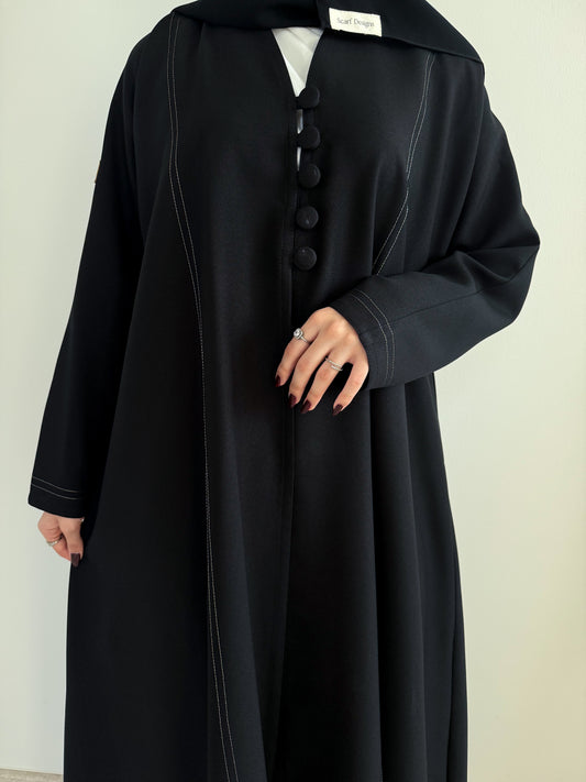 SC091
