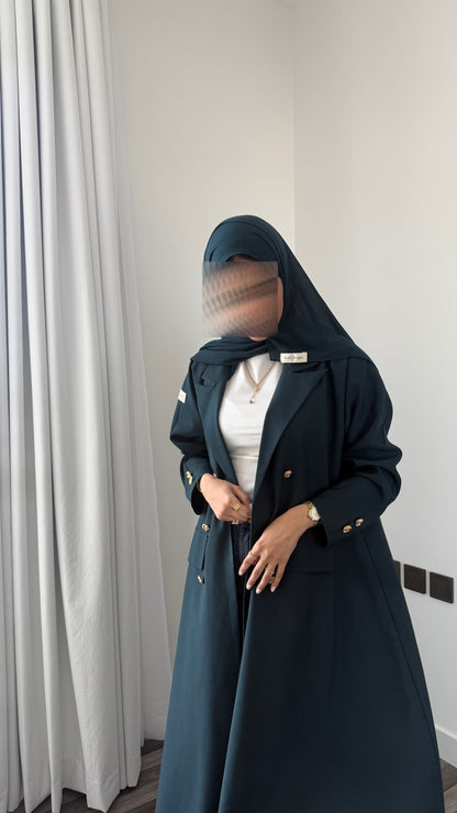 بيع فوري مقاس 51