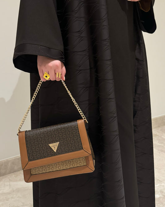 بيع فوري مقاس 58.5