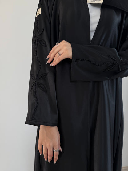 SC083