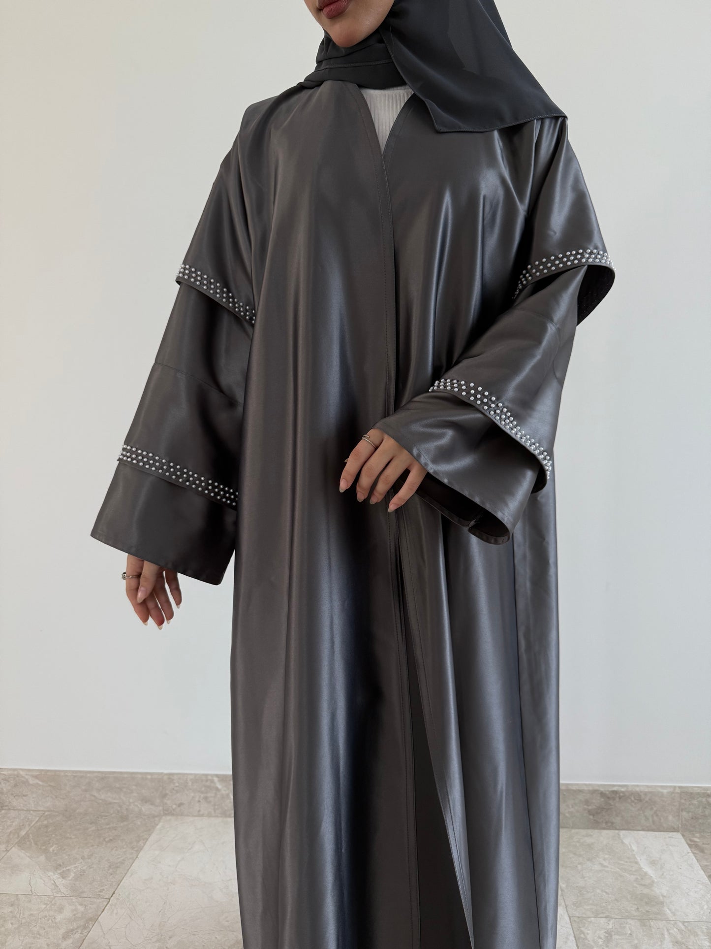 SC070