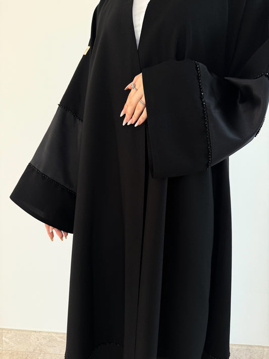 SC082