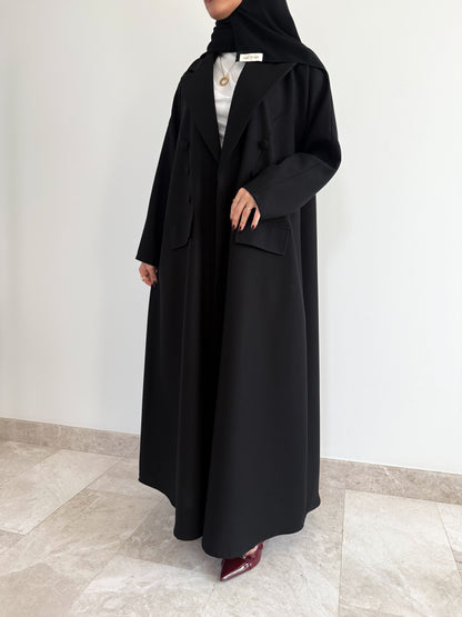 SC088