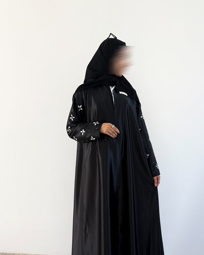 SC019