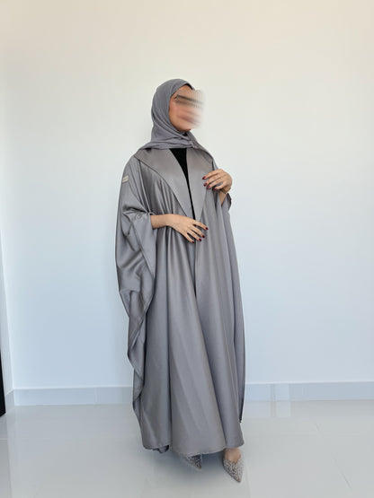 SC006