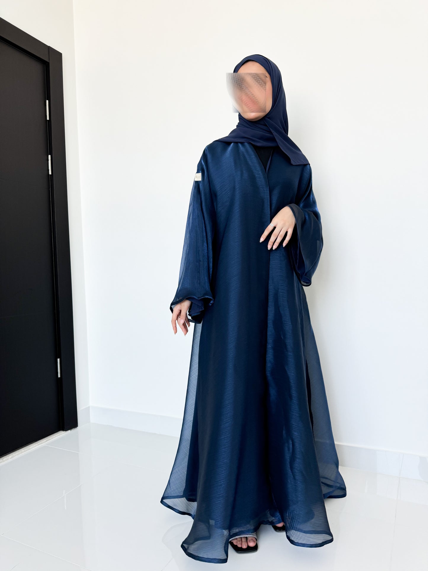 SC049
