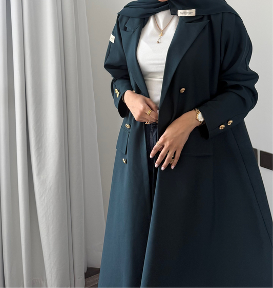 بيع فوري مقاس 51