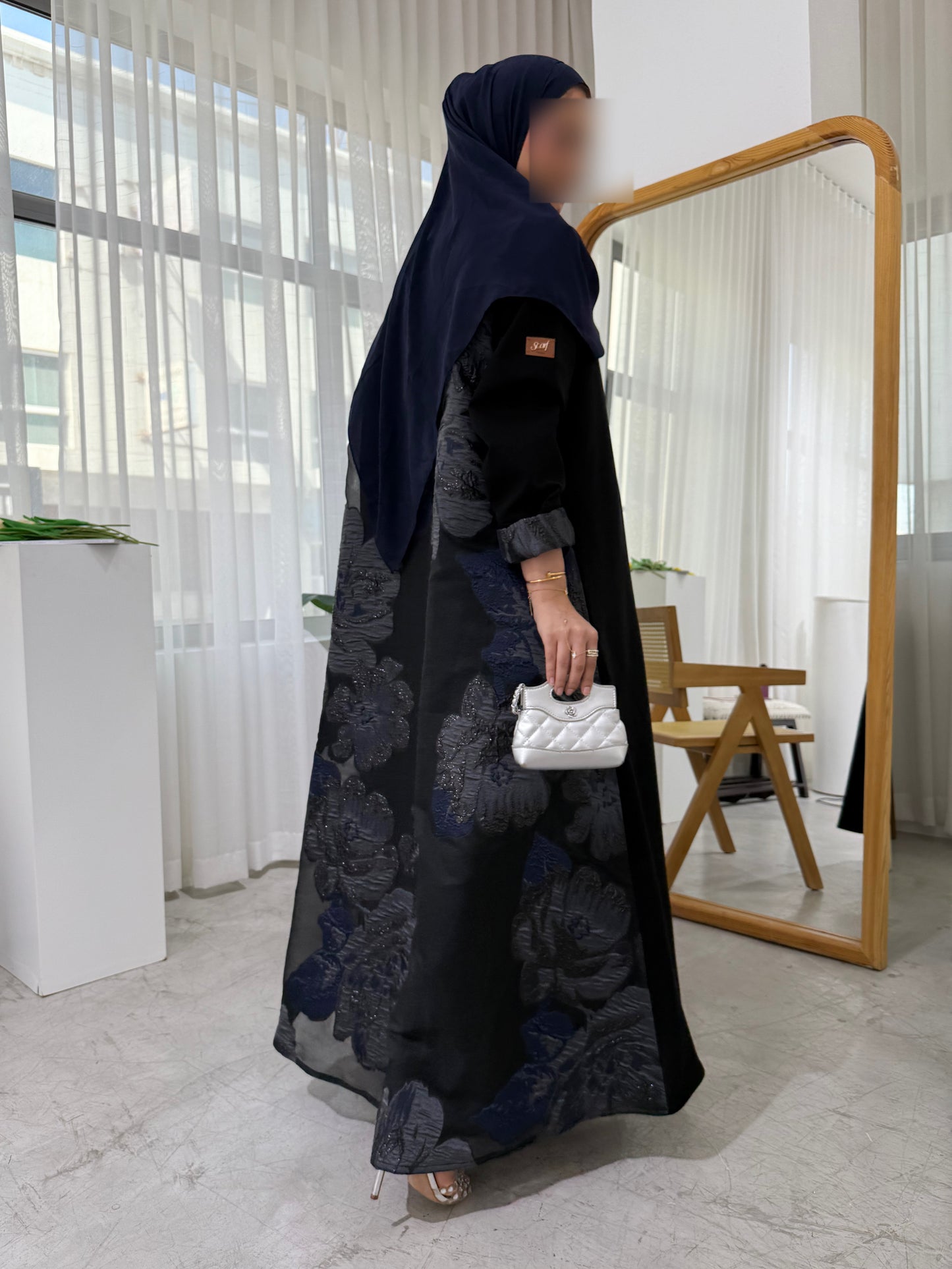 مقاس 53