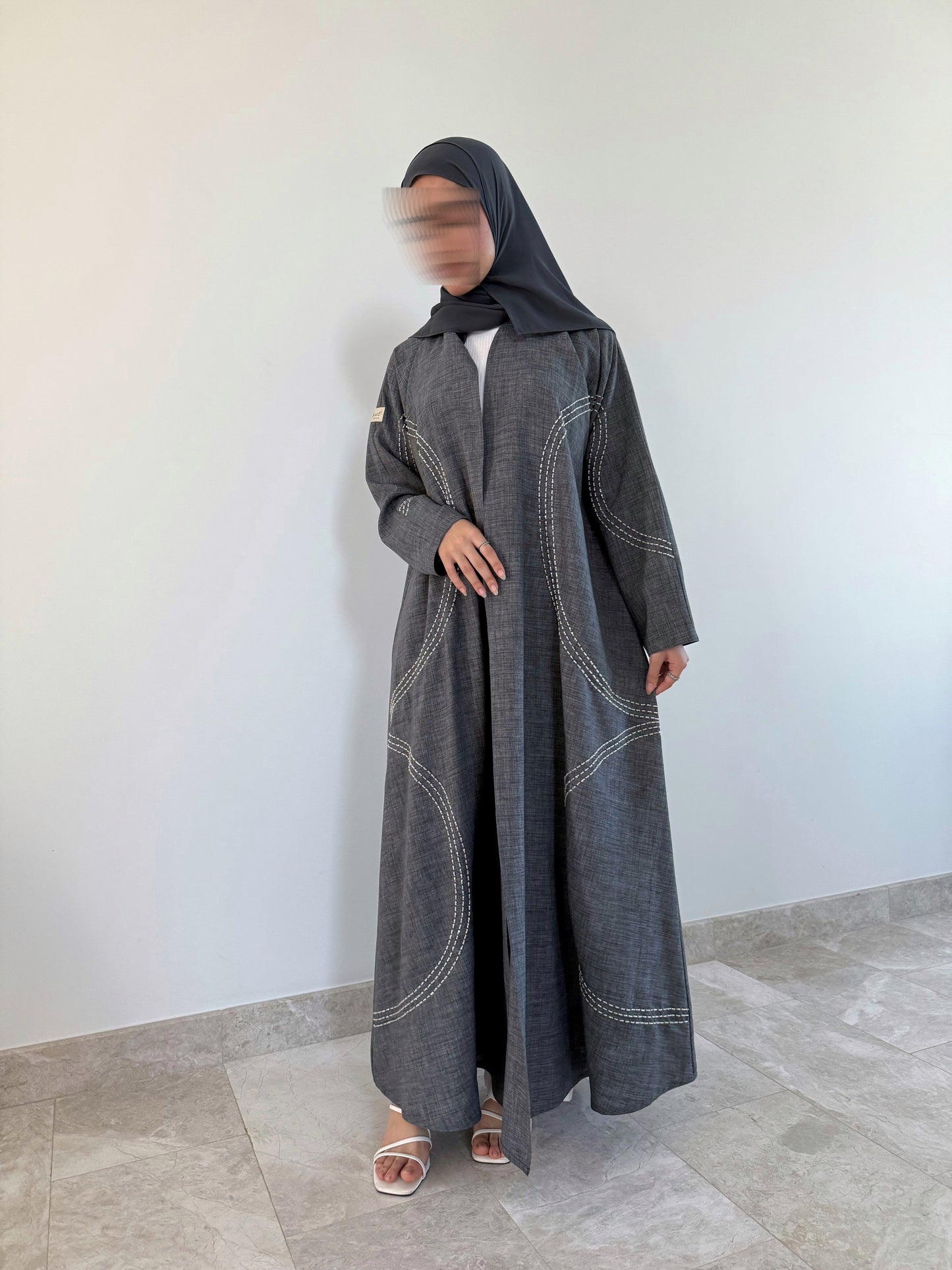 SC075