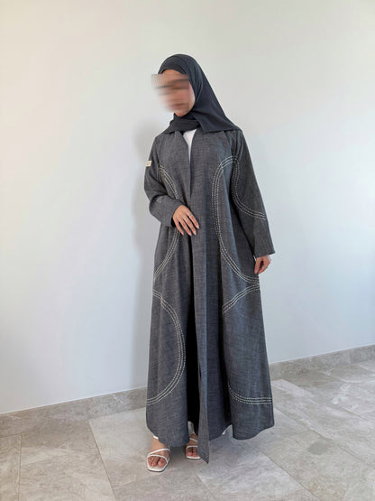 SC075