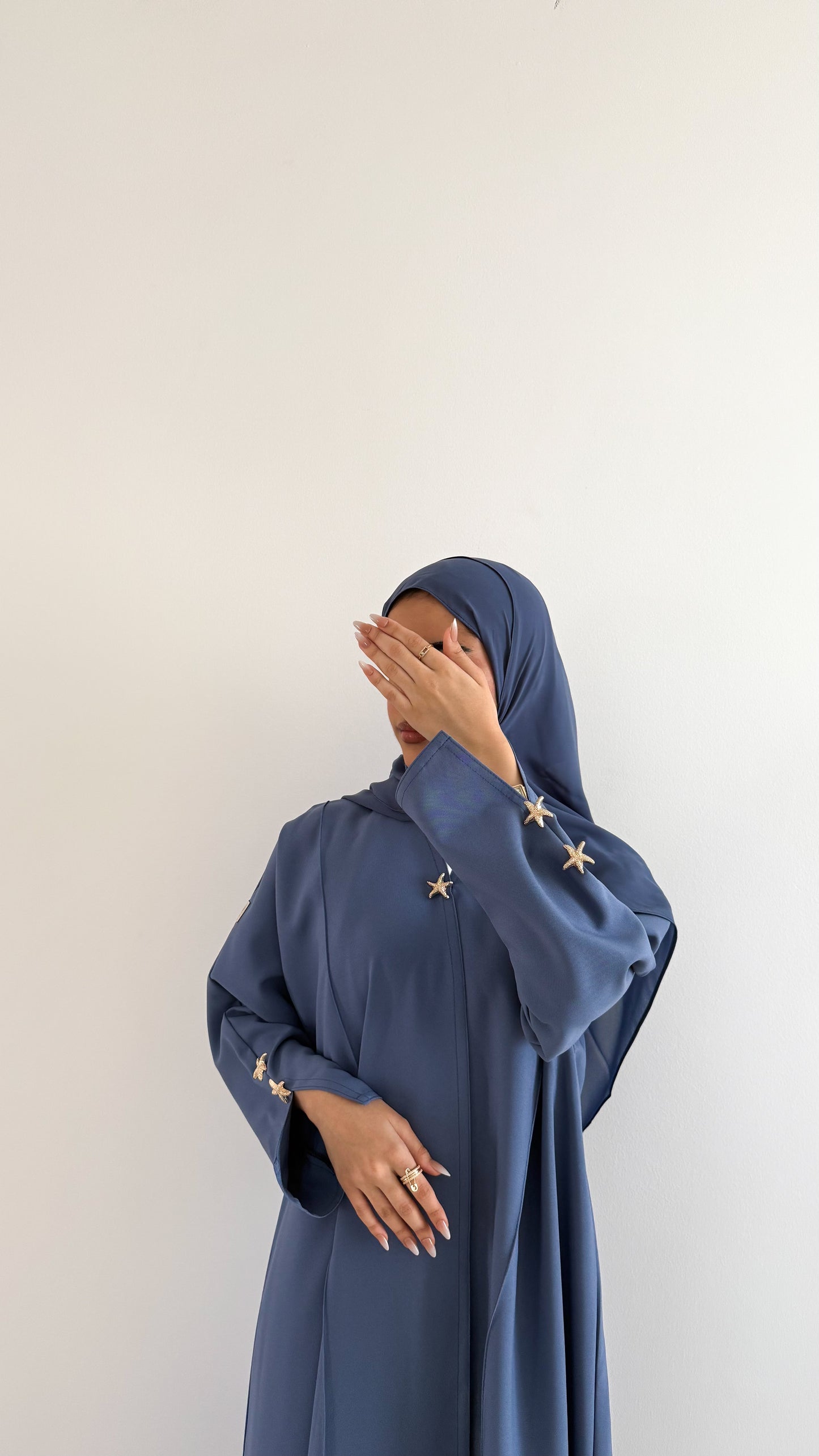 بيع فوري مقاس 54