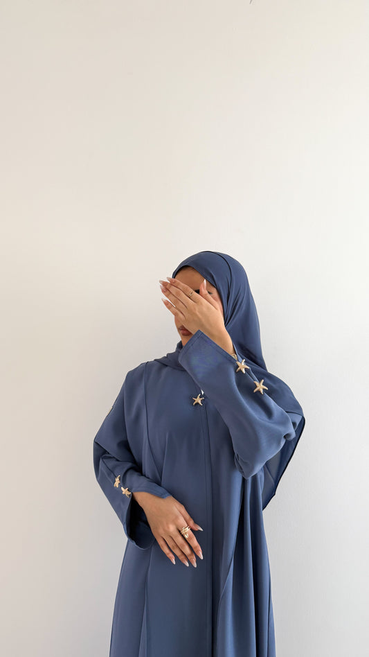 بيع فوري مقاس 54