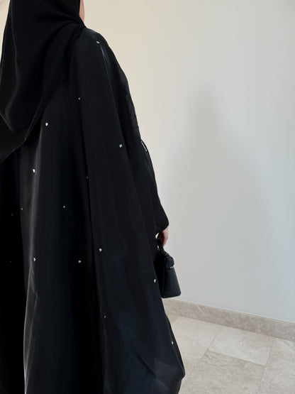 SC072