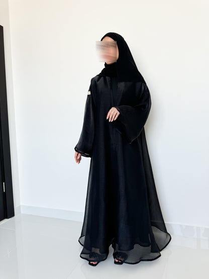SC049