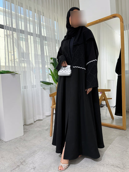 مقاس 55