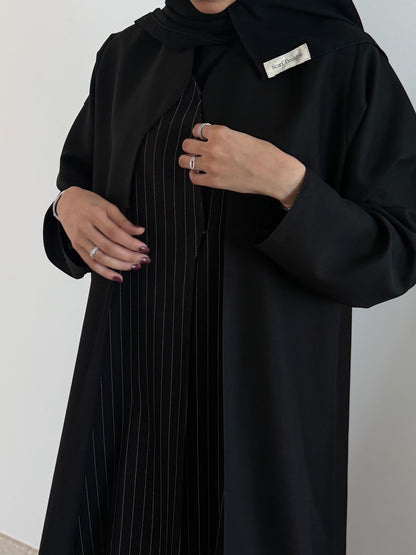 SC096