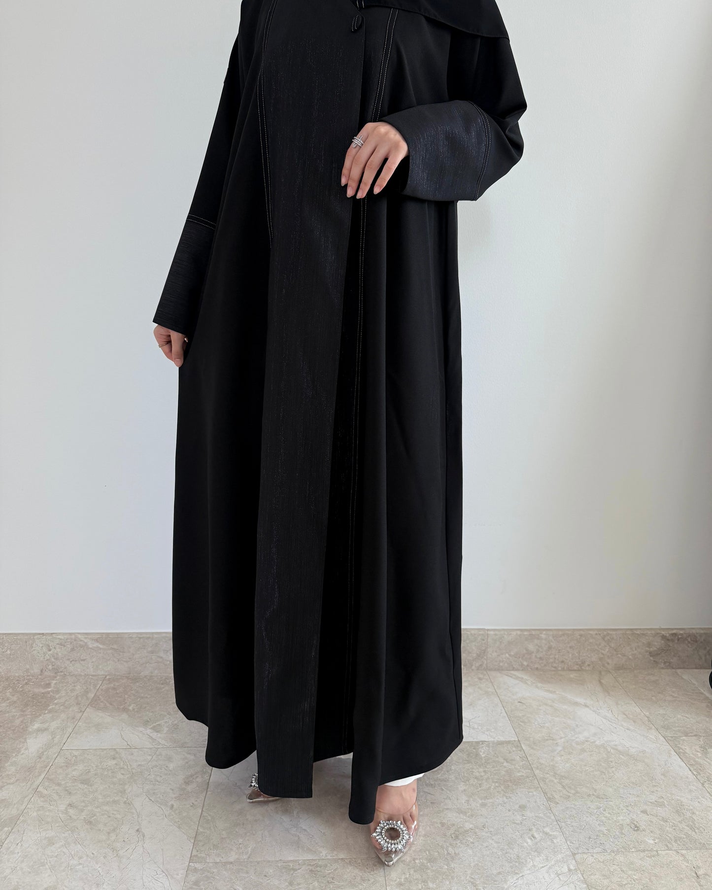 SC093