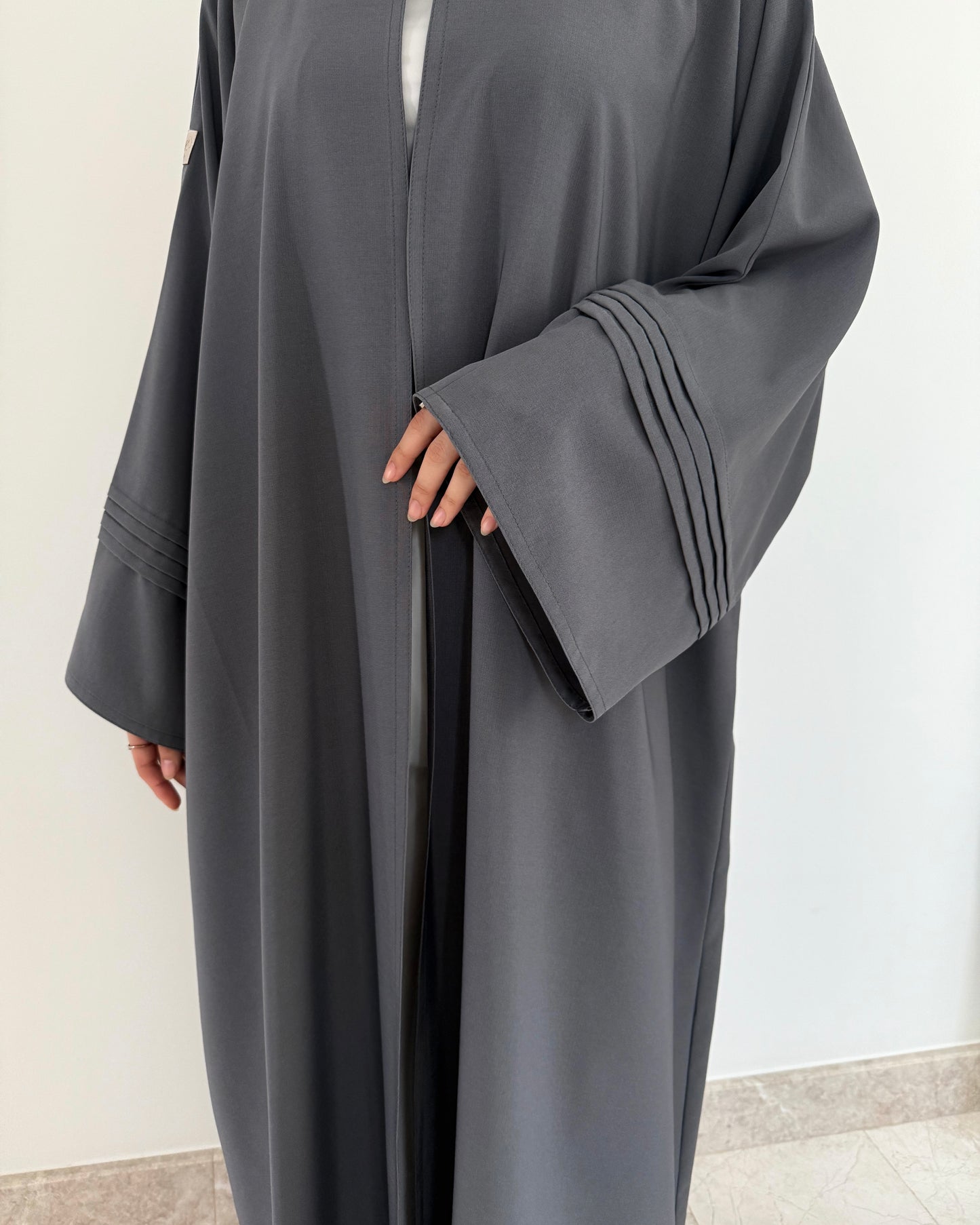 SC092