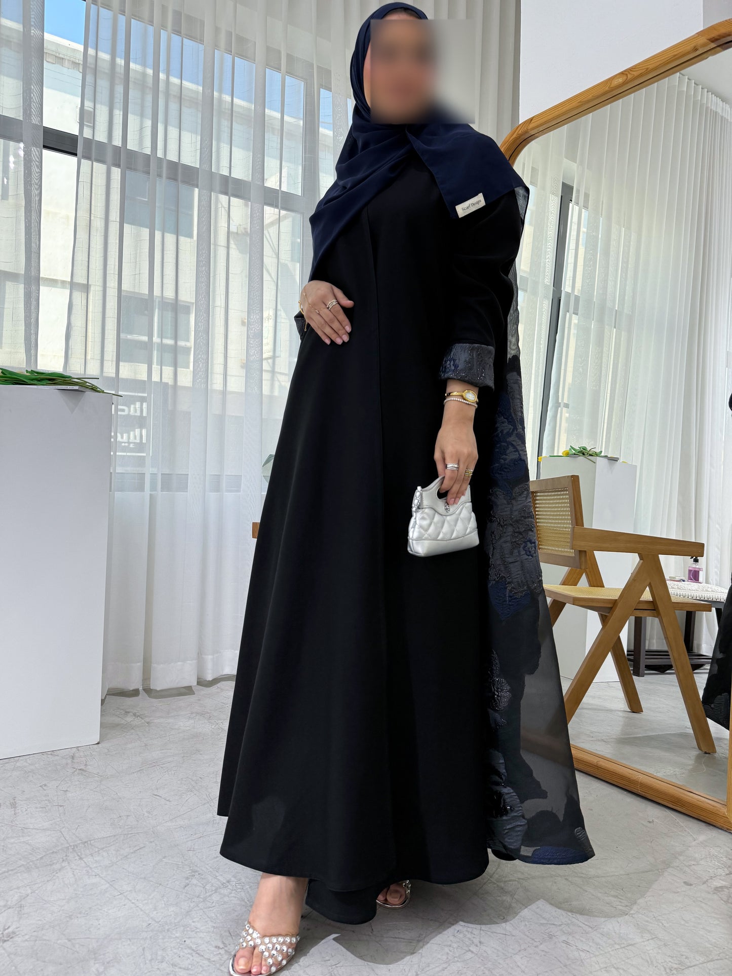 مقاس 53