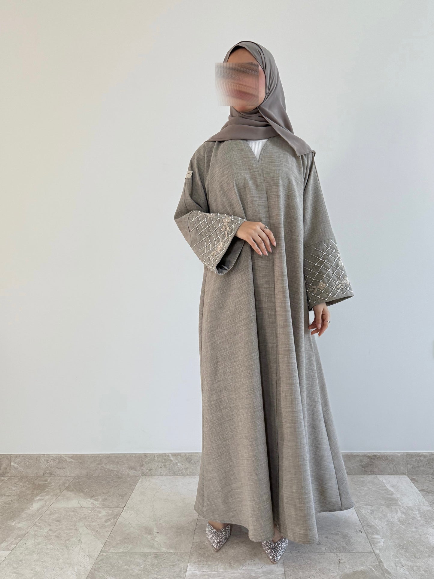 SC069