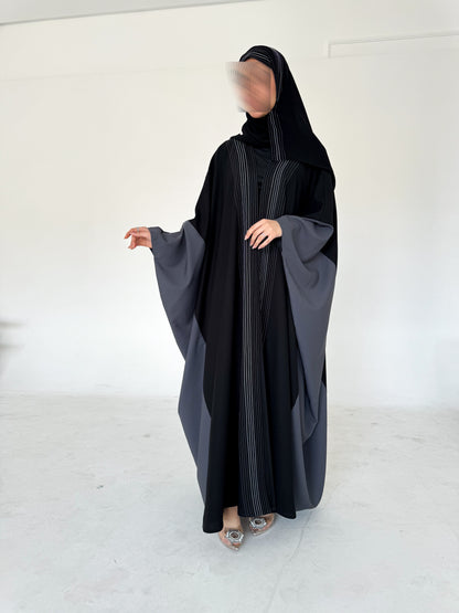 SC022