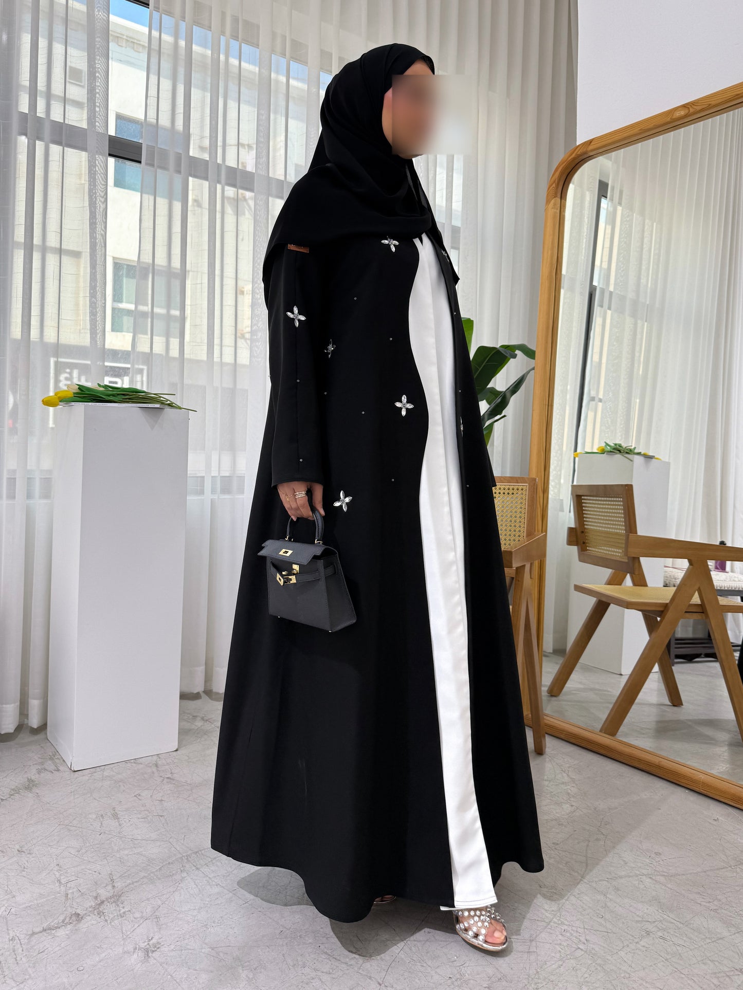 مقاس 56