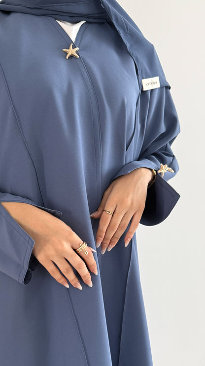 بيع فوري مقاس 54