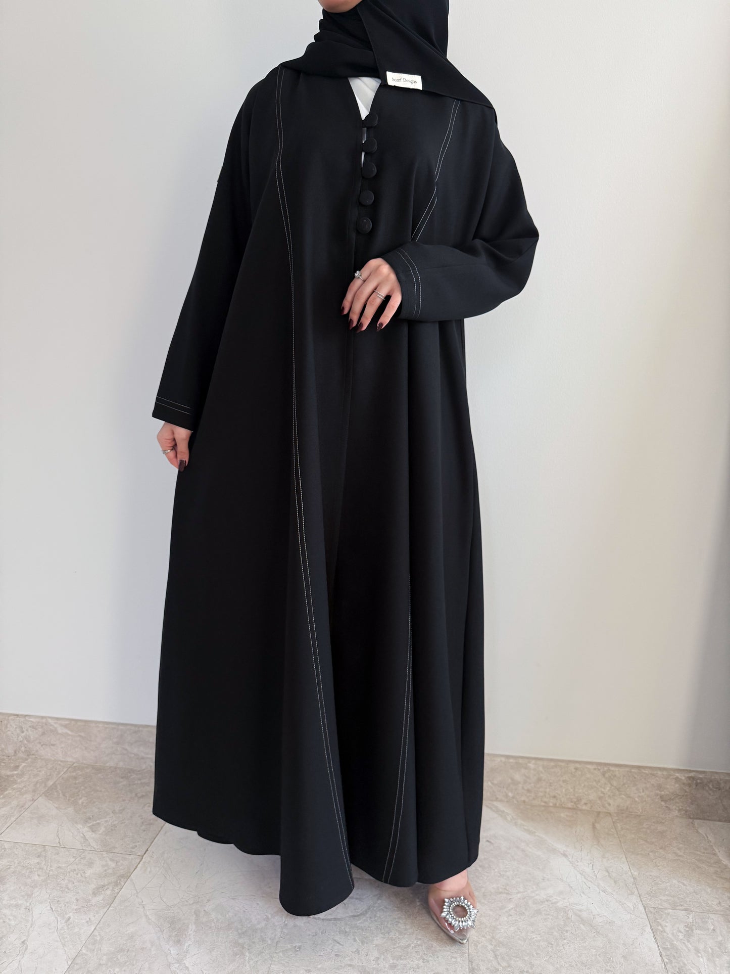 SC091
