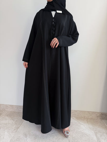 SC091