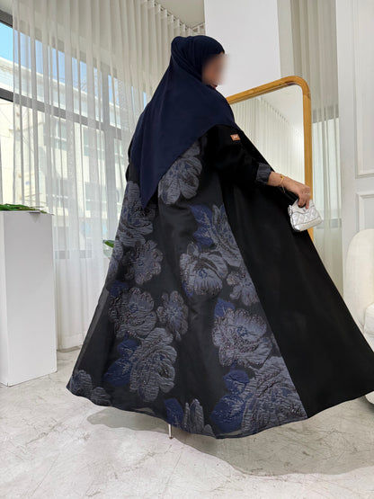 مقاس 53