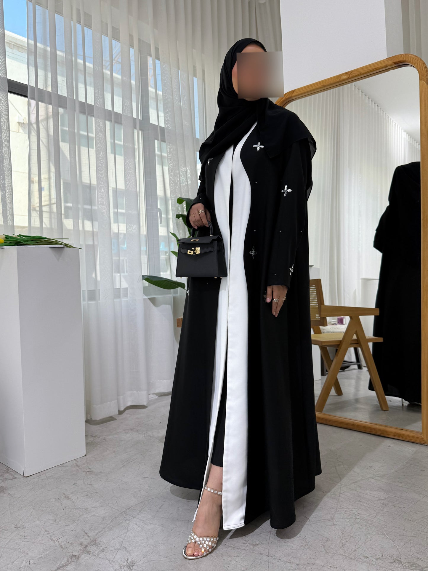 مقاس 56