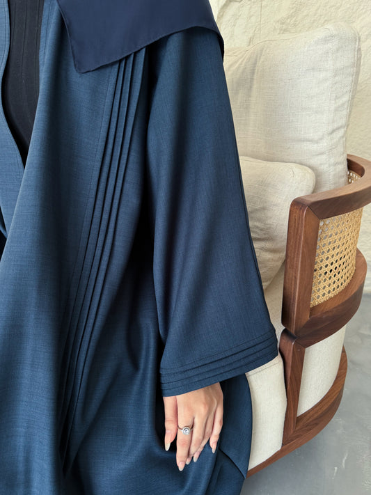 بيع فوري مقاس 53