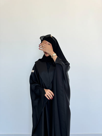 SC006
