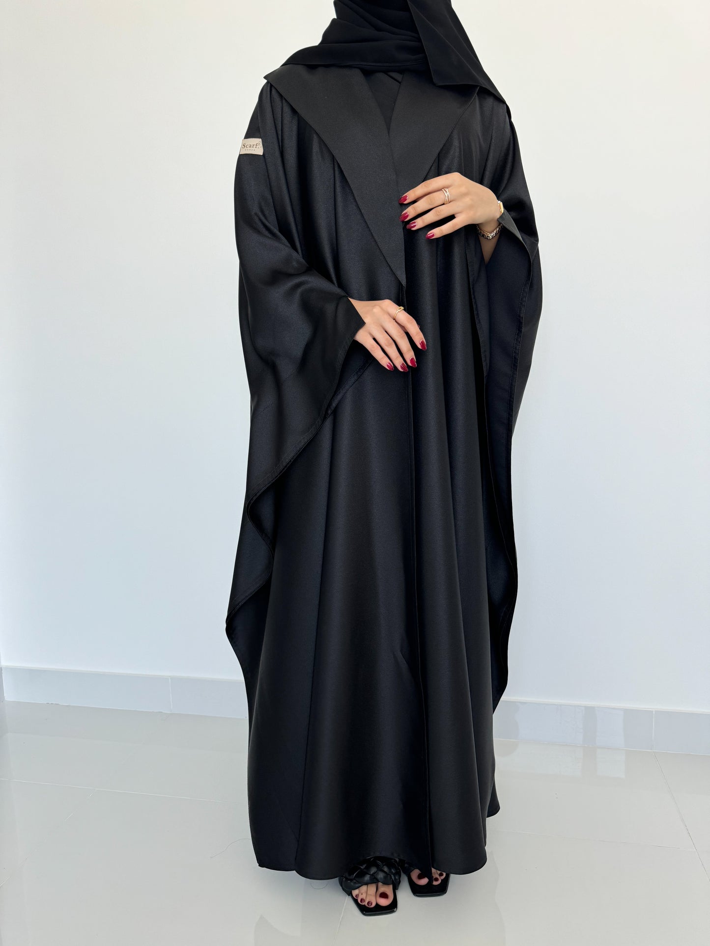 SC006